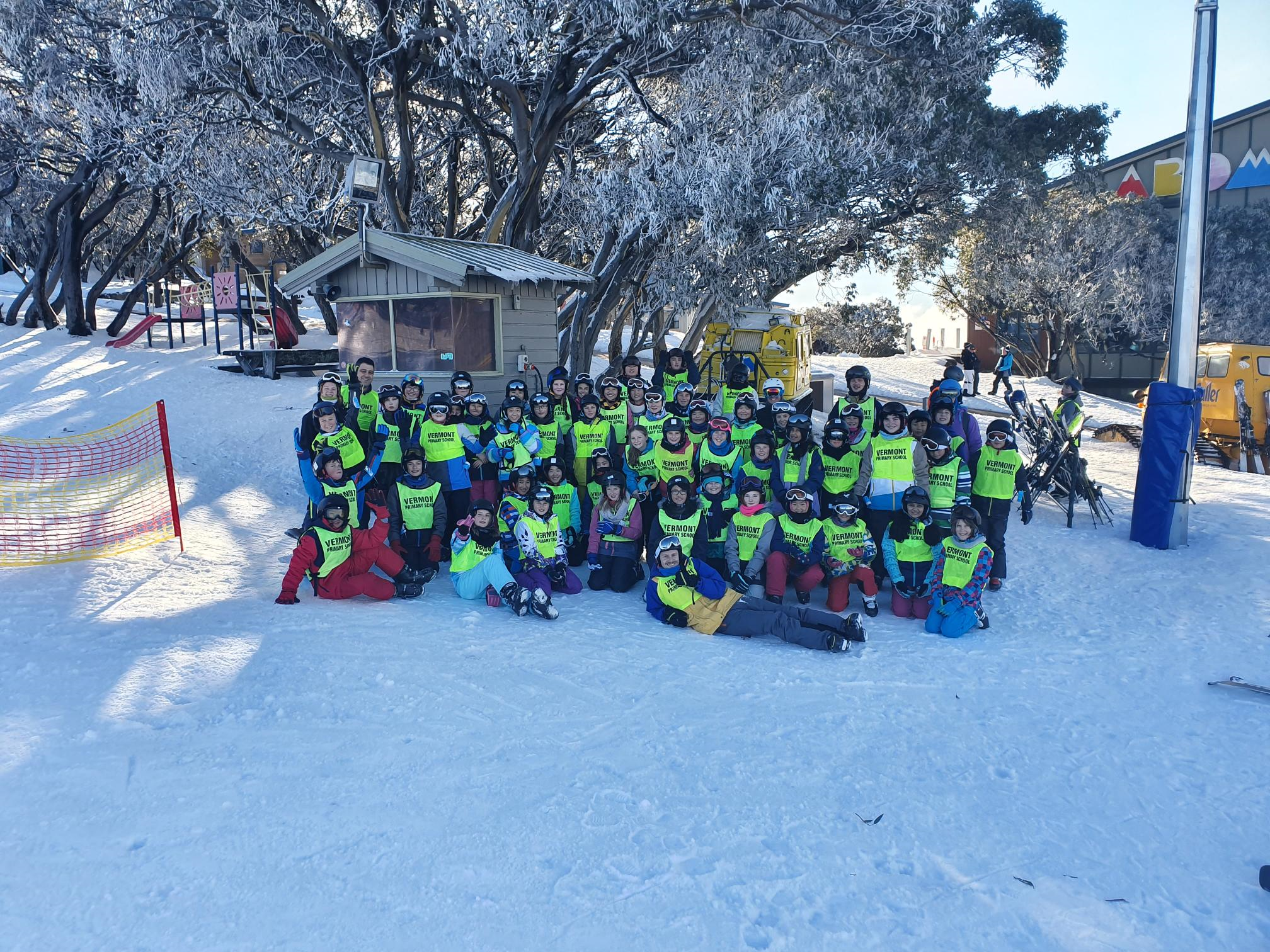 /uploaded_files/media/gallery/1564369725Group 2.png